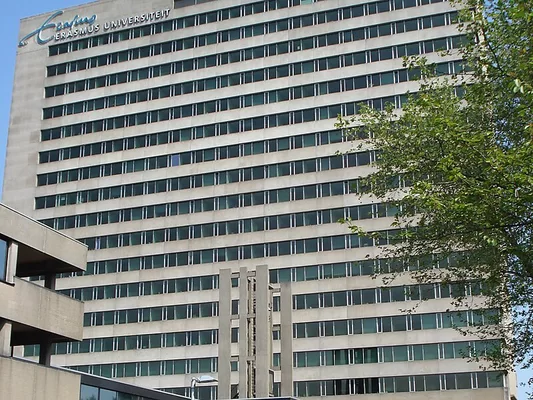 Proefschrift drukken Technische Universiteit Eindhoven