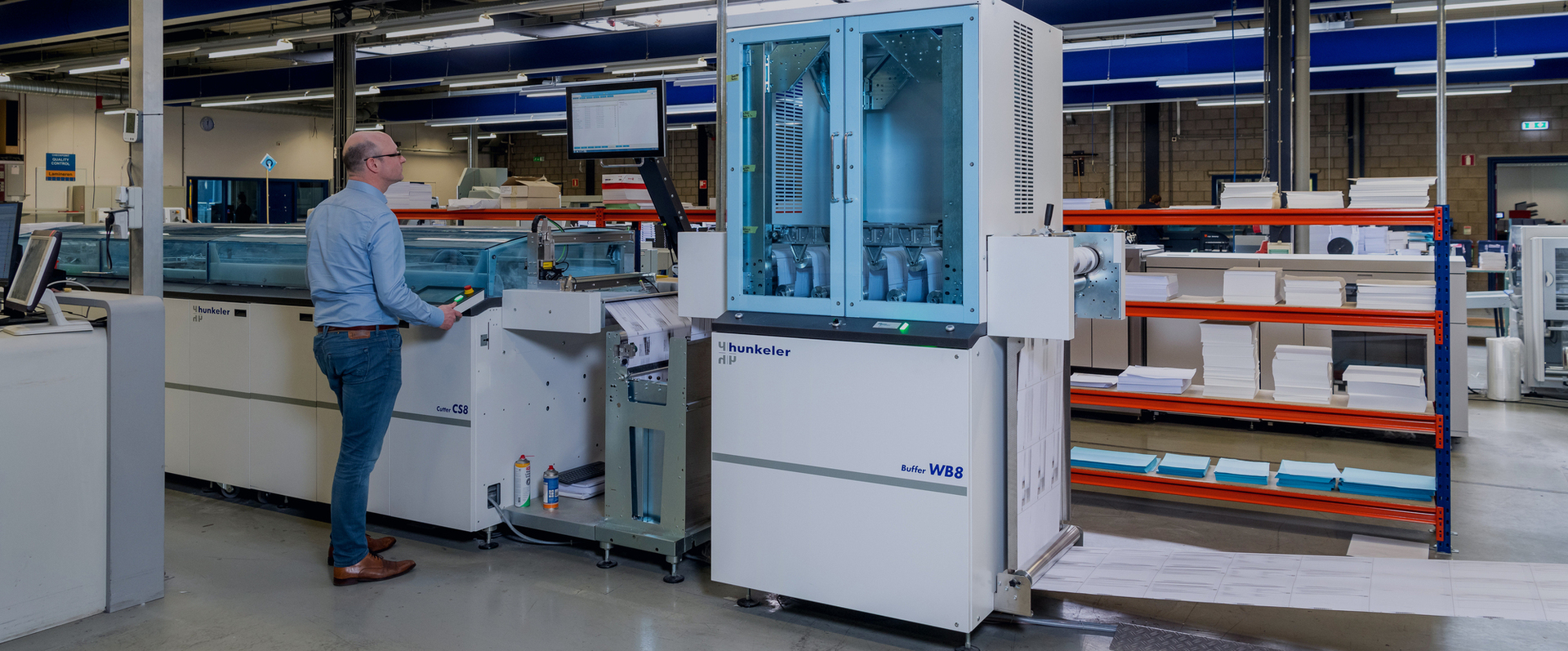 Zelf je proefschrift ontwerpen